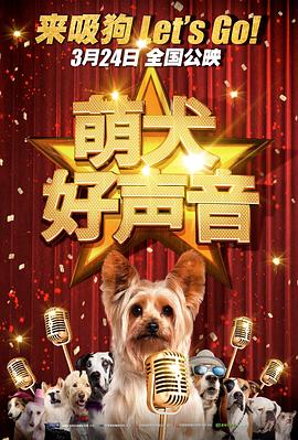 淫乱的姐姐
